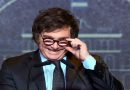 Por DNU, Milei amplió el presupuesto de la SIDE en $7.366 millones con más fondos para «gastos reservados»