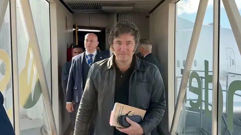 El Gobierno le reclamó a las provincias que apliquen medidas para derogar las tasas municipales