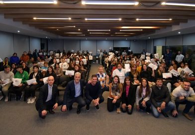 CRESOL 2026: siguen abiertas las inscripciones para acceder al beneficio