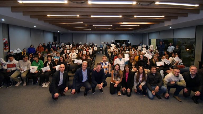 CRESOL 2026: siguen abiertas las inscripciones para acceder al beneficio