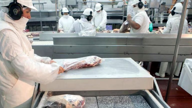El Gobierno eliminó las retenciones sobre algunos productos agroindustriales