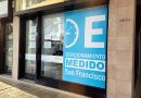 Actualización en la tarifa del estacionamiento medido