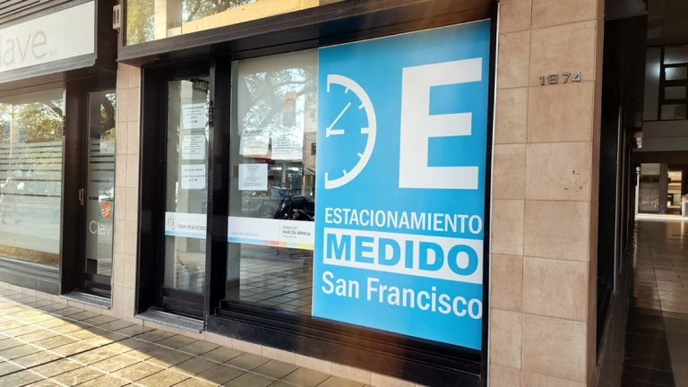 Municipio advierte por intentos de estafas ante infracciones de tránsito
