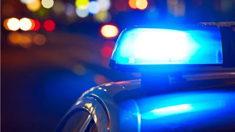 Joven fallece en accidente de tránsito en nuestra ciudad