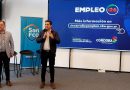 Portal del Empleo Digital: una herramienta ágil y gratuita que permite impulsar el desarrollo local y la empleabilidad