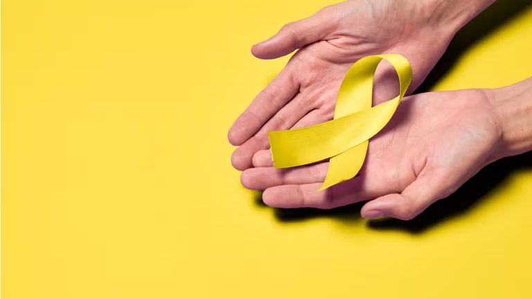 Día Mundial de Prevención del Suicidio: cuáles son las señales de alarma y cómo acompañar
