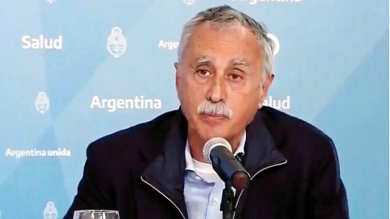Cómo será el nuevo método de examen de residencias médicas: 95% de los argentinos no revalidarán