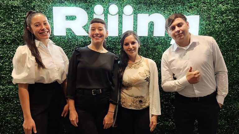 Más de 9.300 cordobeses se incorporan al sector privado de la mano de Empleo +26