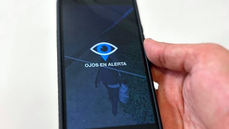 Detenidos tras intento de robo de cables en barrio Sarmiento gracias a “Ojos en alerta”