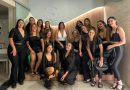Bliss Spa: De un pequeño emprendimiento en pandemia a un centro de bienestar integral