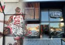 Inauguró The Low Store, un espacio que calza perfecto