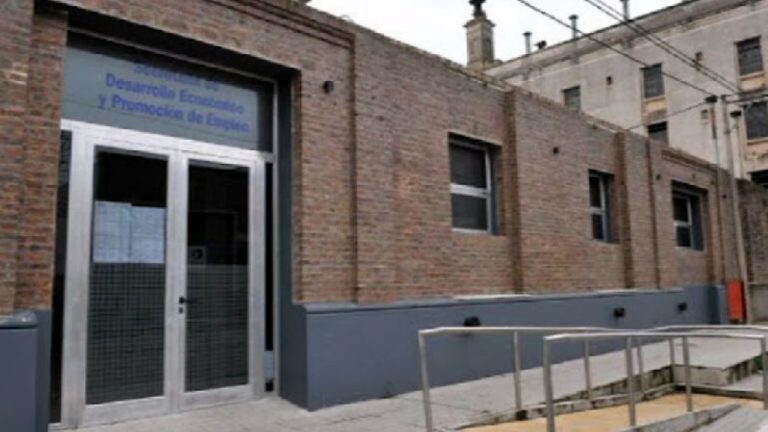 La Oficina de Empleo recibe consultas permanentes de postulantes al PPP