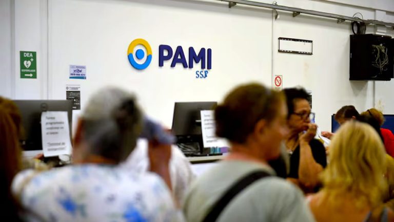 Nación suspendió pensiones al 30% de las personas con discapacidad laboral: damnificados irán a la justicia