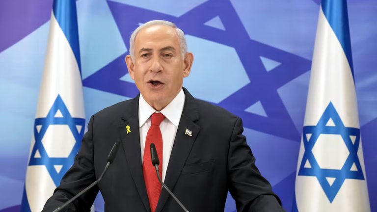 Israel y Hamas acuerdan cese al fuego en Gaza tras 15 meses: liberación de rehenes en marcha