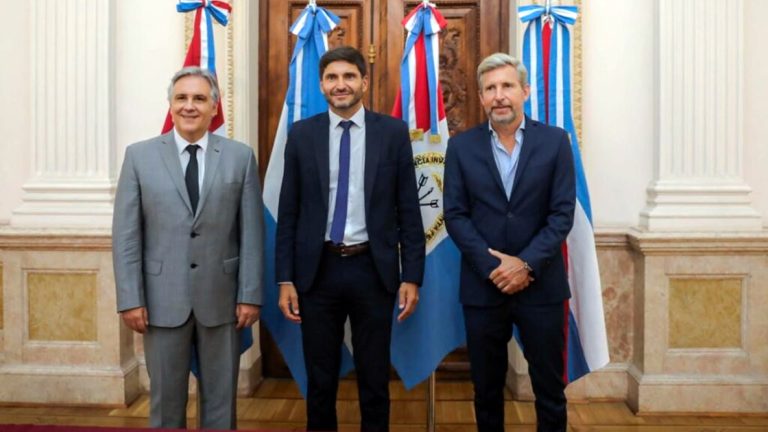 Este jueves, Córdoba será sede de una nueva reunión de la Región Centro