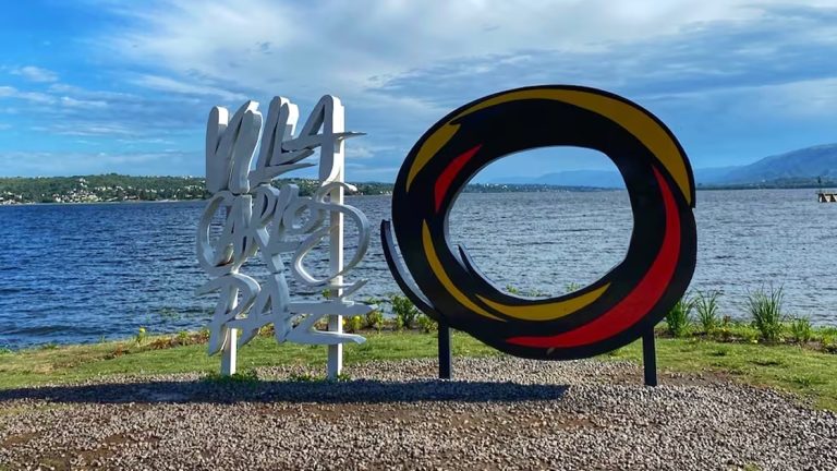 Arancelaron la atención de salud pública municipal en Villa Carlos Paz