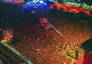 Feriado de Carnaval récord: viajaron 3 millones de turistas y gastaron más de 1 billón de pesos