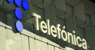 Con una inversión de US$ 1.245 millones Telecom compró Telefónica de Argentina