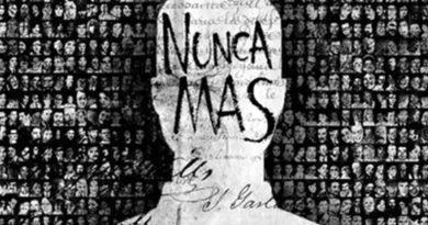 Memoria y democracia: a 50 años del golpe de Estado de 1976
