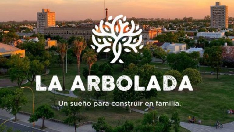 Se intima a adjudicatarios de ‘La Arbolada I y II’ a regularizar el pago de la cuota anticipo