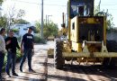 Barrio Independencia recibió el programa municipal que acerca los servicios a los vecinos