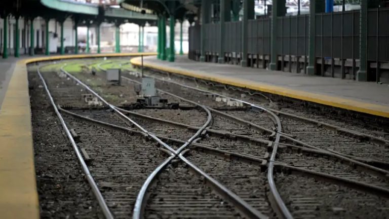 Argentina: el país del todo y la nada