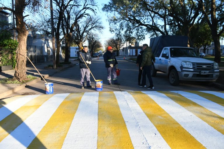 “La Muni en tu Barrio” sigue recorriendo San Francisco con múltiples servicios