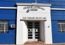 Devoto: Una pareja detenida por abuso sexual y corrupción de menores
