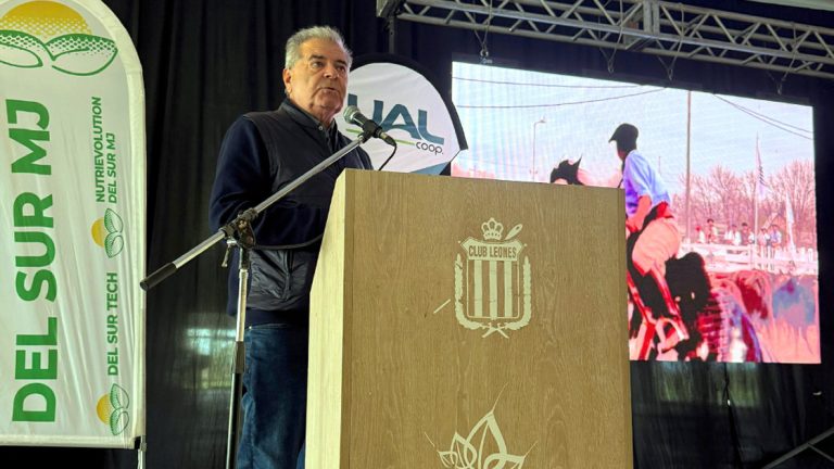 Córdoba continúa levantando la voz contra las retenciones