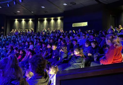 Filomena Marturano y Silvia muere mañana: Dos obras que invitan a emocionarse y reflexionar en El Teatrillo