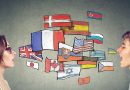 Ni el inglés, ni el español: cuál es el idioma que suma cada vez más estudiantes en el mundo