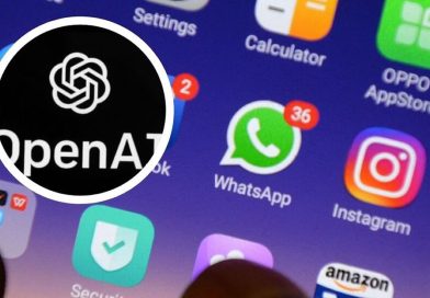 Nueva actualización de ChatGPT en WhatsApp: todo lo que tenés que saber