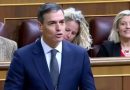Kirchnerismo y PSOE: el arte de fingir demencia