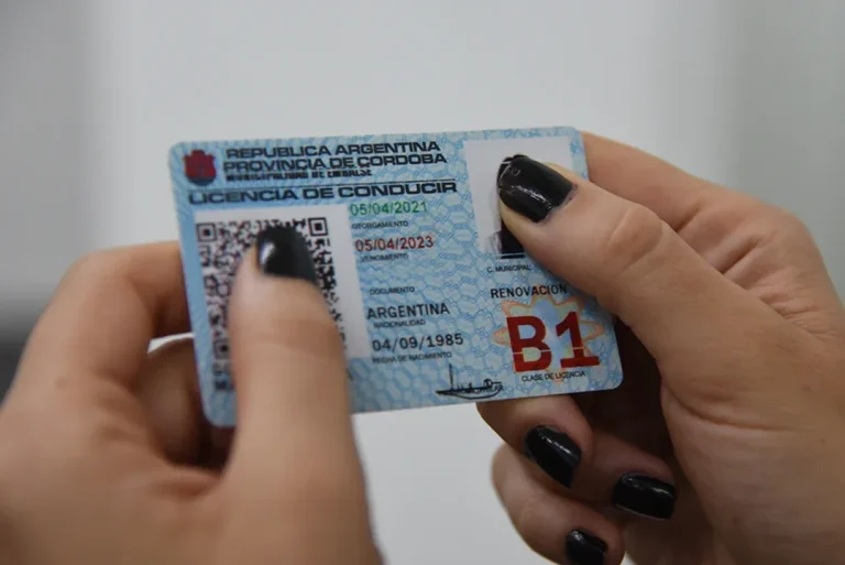 Prorrogan licencias de conducir en San Francisco por medidas de fuerza del SUOEM
