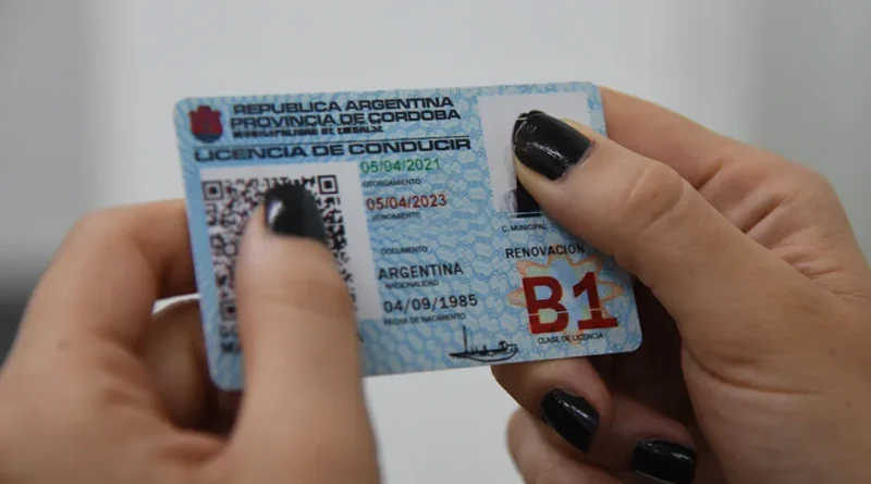 Prorrogan licencias de conducir en San Francisco por medidas de fuerza del SUOEM