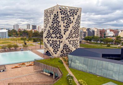 Falsas amenazas en escuelas: La Provincia cobrará los operativos a los responsables