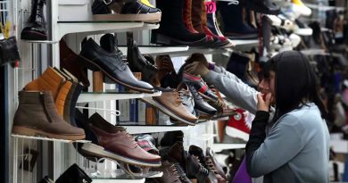 CAME informó que en noviembre volvieron a caer las ventas minoristas