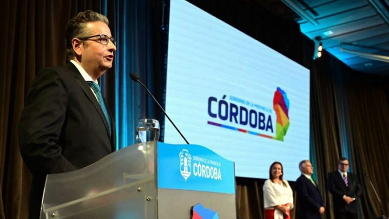 Córdoba organiza el primer Congreso Internacional de Cooperativas y Mutuales