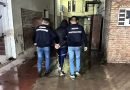 Continúan los allanamientos por el homicidio del niño de 4 años en Frontera
