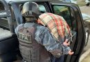 Cae en San Francisco el «financista» de una banda que operaba en Córdoba y Santa Fe