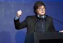 Milei anticipó que vetará los aumentos a jubilaciones y la emergencia en discapacidad aprobados por el Senado