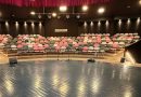Vacaciones de invierno en el Teatrillo: funciones para todos los gustos y edades