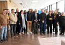 Reunión del Consejo Interreligioso Social: avances legales y nuevos desafíos comunitarios
