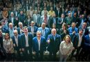 Llaryora: El modelo de Córdoba es con superávit y la gente adentro