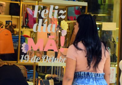 Día de la madre 2025: a pesar de las ofertas, las ventas vienen tranquilas