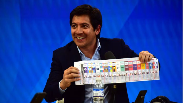 Elecciones 2025 en Córdoba: quiénes son los nueve diputados electos y cómo quedó la nueva Cámara