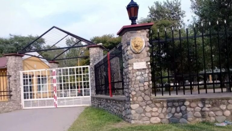 Joven de nuestra ciudad fallece mientras jugaba al fútbol