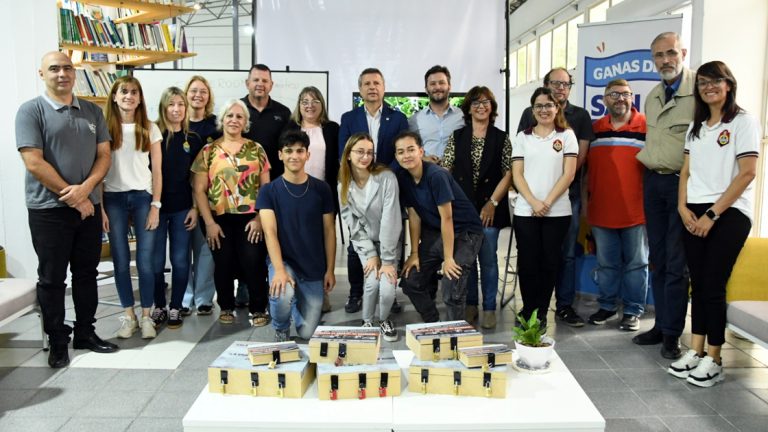 Escuelas de la ciudad ponen en práctica las Aulas de Escape: Una manera creativa de fomentar el aprendizaje de las Matemáticas