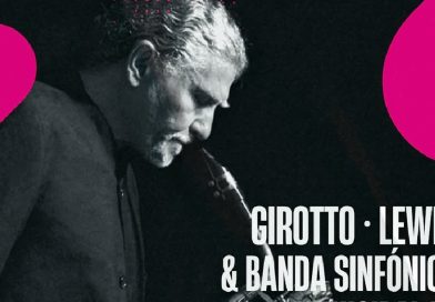 Todo listo para una nueva edición del Córdoba Jazz Festival en la ciudad