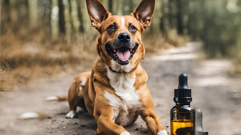 Kit CBD by Royal: cómo armar tu combo ideal según tu estilo de vida